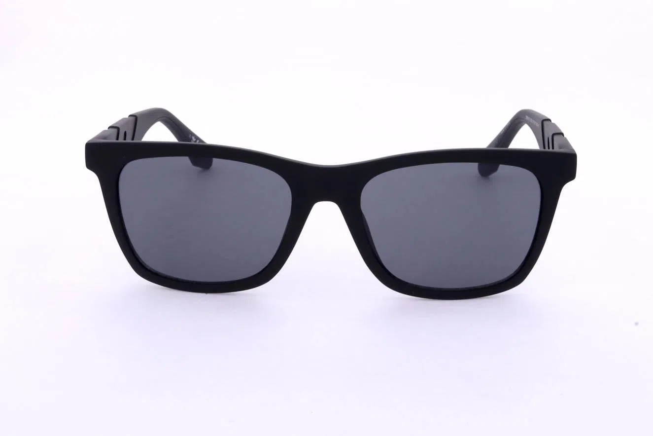 Adidas Original OR0101 Sunglasses - view 4